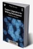 Corpus Linguistics for Writing Development