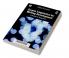 Corpus Linguistics for Writing Development