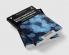 Corpus Linguistics for Writing Development