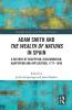Adam Smith and The Wealth of Nations in Spain