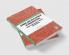Change and Development in Organisations