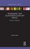 Re-Reading the Eighteenth-Century Novel
