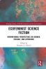 Ecofeminist Science Fiction