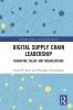 Digital Supply Chain Leadership