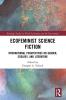 Ecofeminist Science Fiction