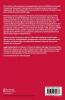 Old Stories and Contemporary Issues in Films about Antiquity and the Middle Ages