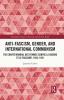 Anti-Fascism Gender and International Communism