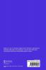 Philosophical Perspectives on Memory and Imagination