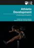 Athletic Development