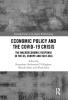 Economic Policy and the Covid-19 Crisis