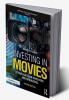Investing in Movies