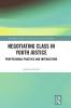 Negotiating Class in Youth Justice