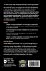 Game Design Deep Dive: Horror