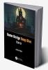 Game Design Deep Dive: Horror