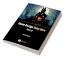 Game Design Deep Dive: Horror