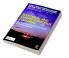 Ecological and Climate-Conscious Coaching