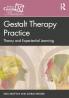 Gestalt Therapy Practice