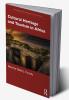 Cultural Heritage and Tourism in Africa