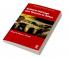 Cultural Heritage and Tourism in Africa