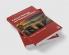 Cultural Heritage and Tourism in Africa