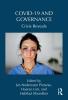 Covid-19 and Governance