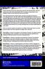 How to Read Economic News