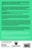 Design and Analysis in Educational Research Using jamovi
