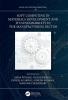 Soft Computing in Materials Development and its Sustainability in the Manufacturing Sector