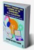 Remote Teaching and Learning in the Elementary ELA Classroom