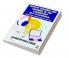 Remote Teaching and Learning in the Elementary ELA Classroom