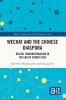 WeChat and the Chinese Diaspora