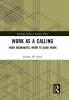 Work as a Calling