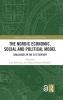 Nordic Economic Social and Political Model
