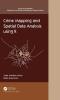 Crime Mapping and Spatial Data Analysis using R