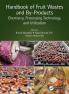 Handbook of Fruit Wastes and By-Products