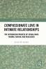 Compassionate Love in Intimate Relationships