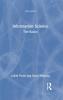 Information Science