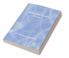 Information Science
