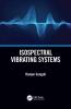 Isospectral Vibrating Systems