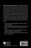 Isospectral Vibrating Systems