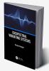 Isospectral Vibrating Systems