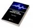 Isospectral Vibrating Systems