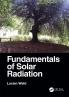 Fundamentals of Solar Radiation