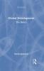 Global Development