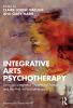 Integrative Arts Psychotherapy