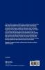 Compassionate Vision for Elementary Social Studies