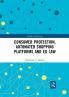 Consumer Protection Automated Shopping Platforms and EU Law