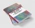 Terrorism Criminal Law and Politics