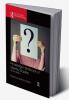 Routledge Handbook of Identity Studies