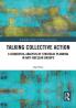 Talking Collective Action